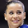 Alicia Sacramone