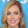 Amanda Schull