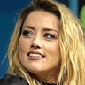 Amber Heard