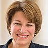 Amy Klobuchar