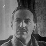 Lord Dunsany