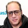 Andrew Dice Clay