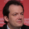 Andris Nelsons