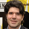 J. C. Chandor