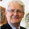 Marc Garneau