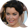 Bellamy Young