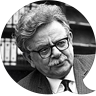 Elias Canetti