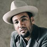 Ben Harper