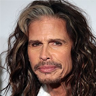 Steven Tyler