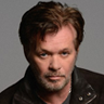 John Mellencamp