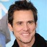 Jim Carrey