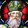 Saint Patrick