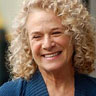 Carole King