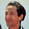 Adrien Brody