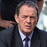 Kevin Whately