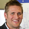 Curtis Stone