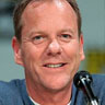 Kiefer Sutherland