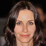 Courteney Cox