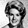 Connie Stevens