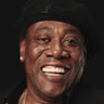 Clarence Clemons