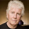 Graham Nash