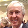 Fran Tarkenton