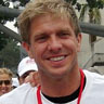 Kenny Johnson