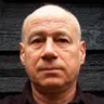 Neil Innes