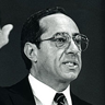 Mario Cuomo