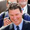 Mario Lemieux