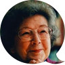 Beverly Cleary