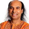 Bikram Choudhury