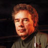 Bill Bruford