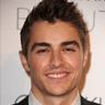 Dave Franco