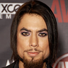 Dave Navarro