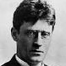 Knut Hamsun