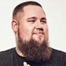 Rag'n'Bone Man