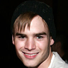 David Gallagher