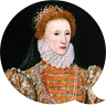 Elizabeth I