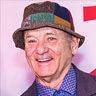 Bill Murray