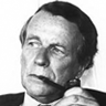 David Ogilvy