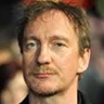 David Thewlis