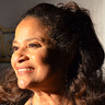 Debbie Allen