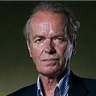 Martin Amis