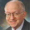 Martin Feldstein