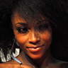 Yaya DaCosta