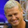 Dolph Ziggler