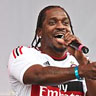 Pusha T