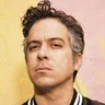 M. Ward