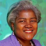 Donna Brazile